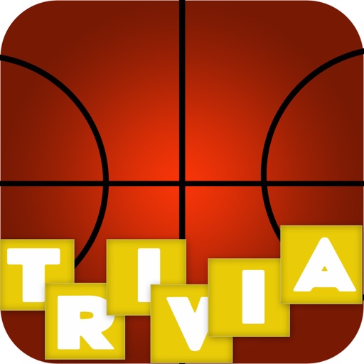 Wiz Quiz Basketball Trivia icon