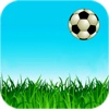 Grass Roots Football