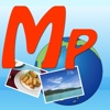 MyPhotoMap