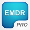 EMDR For Clinicians PRO HD