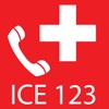 ICE 123