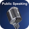 Public Speaking Skills-HD