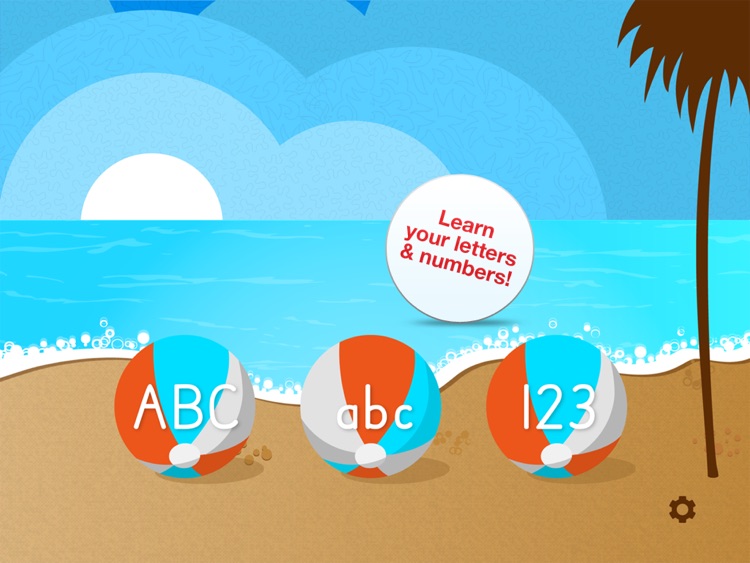 Write On Handwriting: Powerful Printing Letters & Numbers