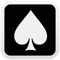 Want the relax of a solitaire and the excitement of Poker