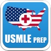 USMLE Test Preparation