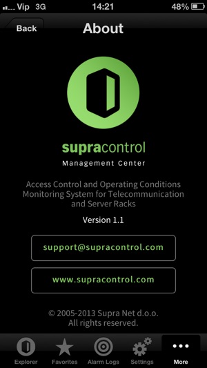 Supracontrol(圖5)-速報App