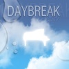 Daybreak Sad