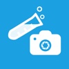 Pictures Lab - Photo Editor, Filters, Effects, Stickers and Borders for Instagram and Facebook Pictures