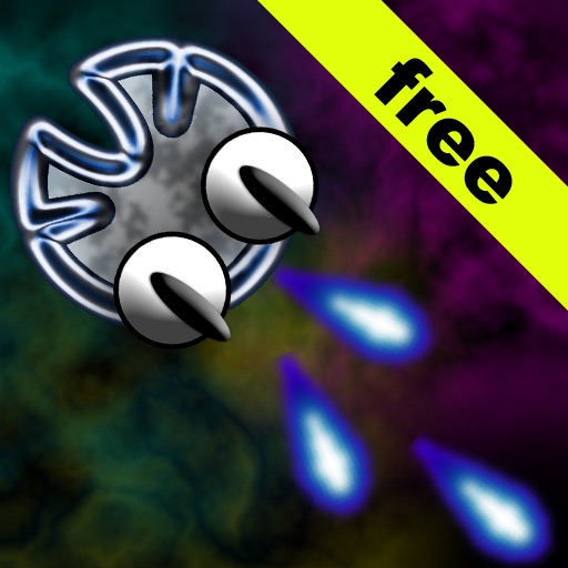 LOL Wing Free Icon