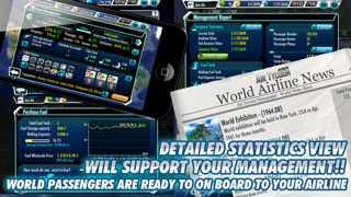 How to cancel & delete AirTycoon Online from iphone & ipad 4