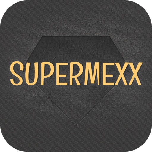 Supermexx