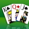 The iPad Solitaire 2014 - Klondike is a card game made and designed for all the iPad devices