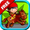 Horse Race Valley: Ultimate Masters Racing