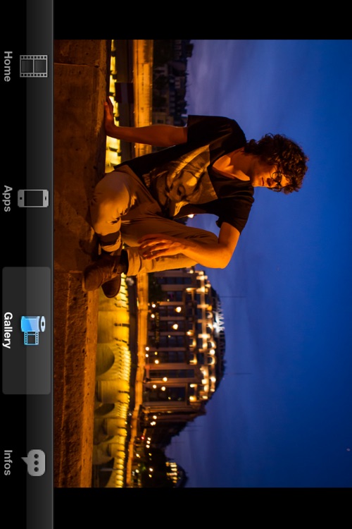 Understanding Photography Basics with simple words screenshot-3