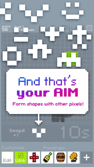 Indie Pixel(圖2)-速報App