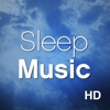 SleepMusic HD