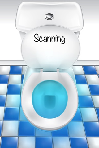 Poop Analyzer screenshot 2