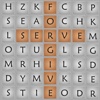 The Word Search