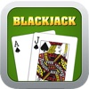 Blackjack Companion
