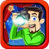 Paparazzi Revenge Pro