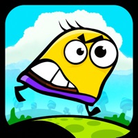 Mini Dash icon