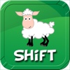 SheepShift