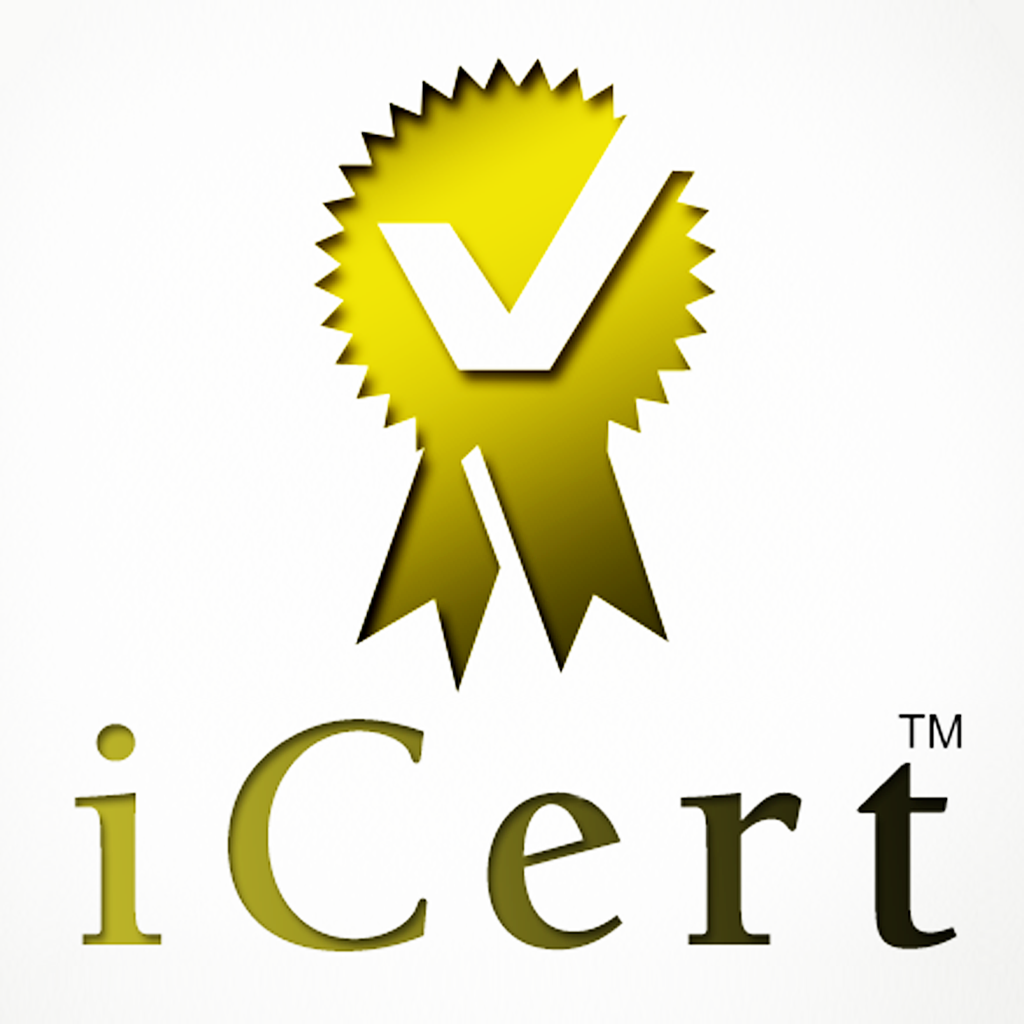 「iCert 640-802 Practice Exam for Cisco CCNA」 - iPhoneアプリ | APPLION