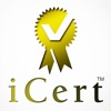 iCert 640-802 Practice Exam for Cisco CCNA