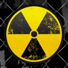 Nuclear Sites Free