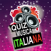 Quiz Musica Italiana PC 용