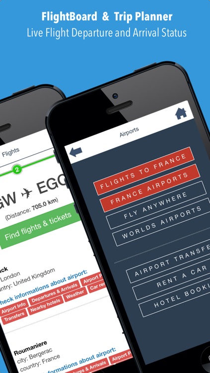 Los Angeles LA offline travel map, walks, tourist guide, airports, car rental, hotels booking. Free navigation.