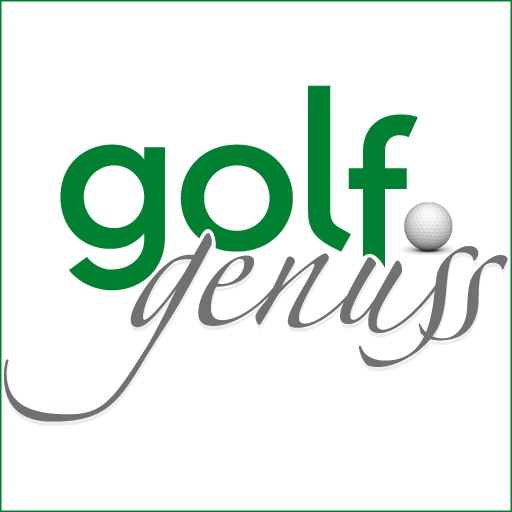 golfgenuss 1-2011 icon
