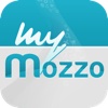 myMozzo.net