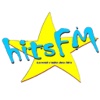 Hits FM CH