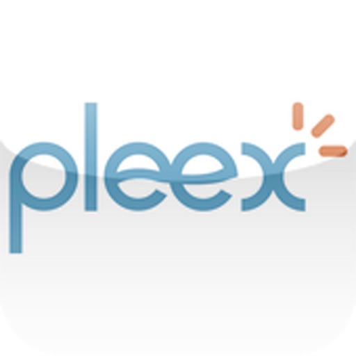 Pleex for Zain-Iraq