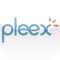 Pleex protects your mobile content by allowing you to backup all your mobile content on the Internet: contacts, pictures, videos