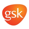 GSK Câncer de Rim AR