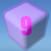 Real Sudoku3D Lite Mobile