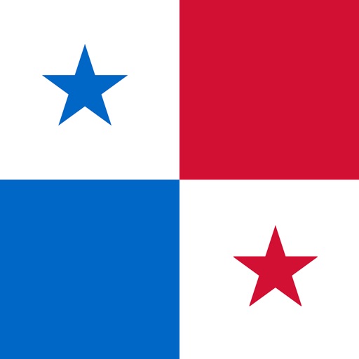 Panama Augmented Cities