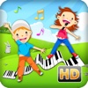 Kid's Songs Fiesta Vol 2 Free