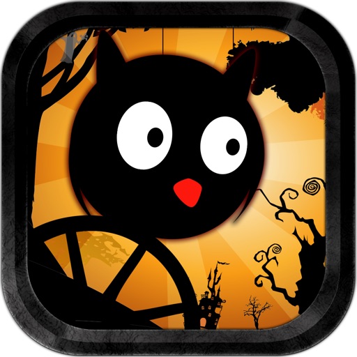 Night Ride Free iOS App
