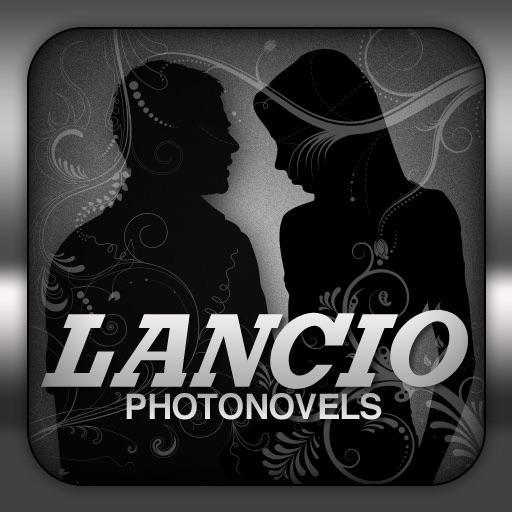 Photonovels - LANCIO icon