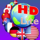 Top 50 Games Apps Like 7 continents country flags game HD Lite(Europe) - Best Alternatives