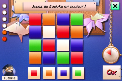 THINK® - Your brain trainer screenshot 3