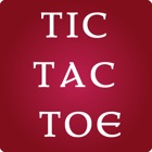 Top 20 Games Apps Like TicTacToe-2010 - Best Alternatives