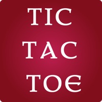 TicTacToe-2010 apk