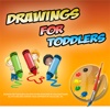 Drawings for Toddlers Free