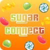 SugarConnect