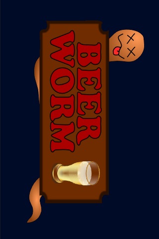 BeerWorm screenshot 3