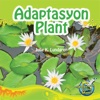 Adaptasyon plant